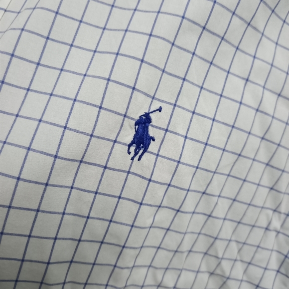 Ralph Lauren - Picture 9 of 16